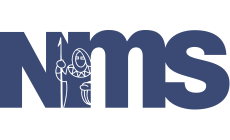 nms-logo